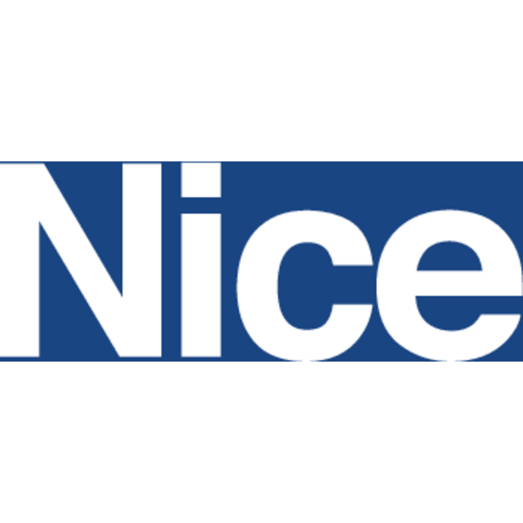 nice_logo.png