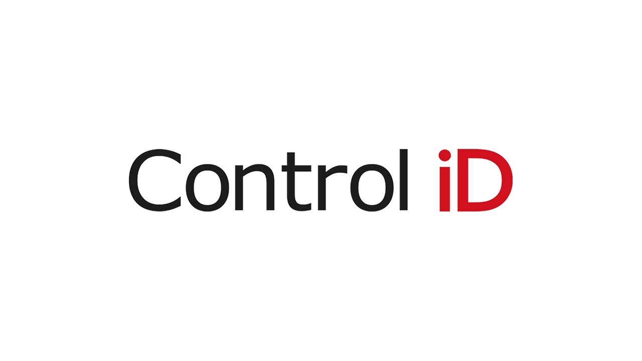 1694084013-control-id-logo.jpeg