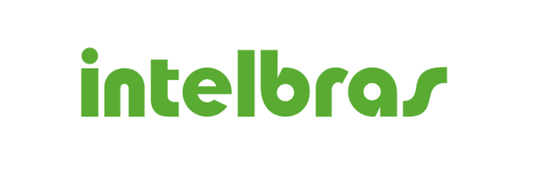 intelbras (1).png