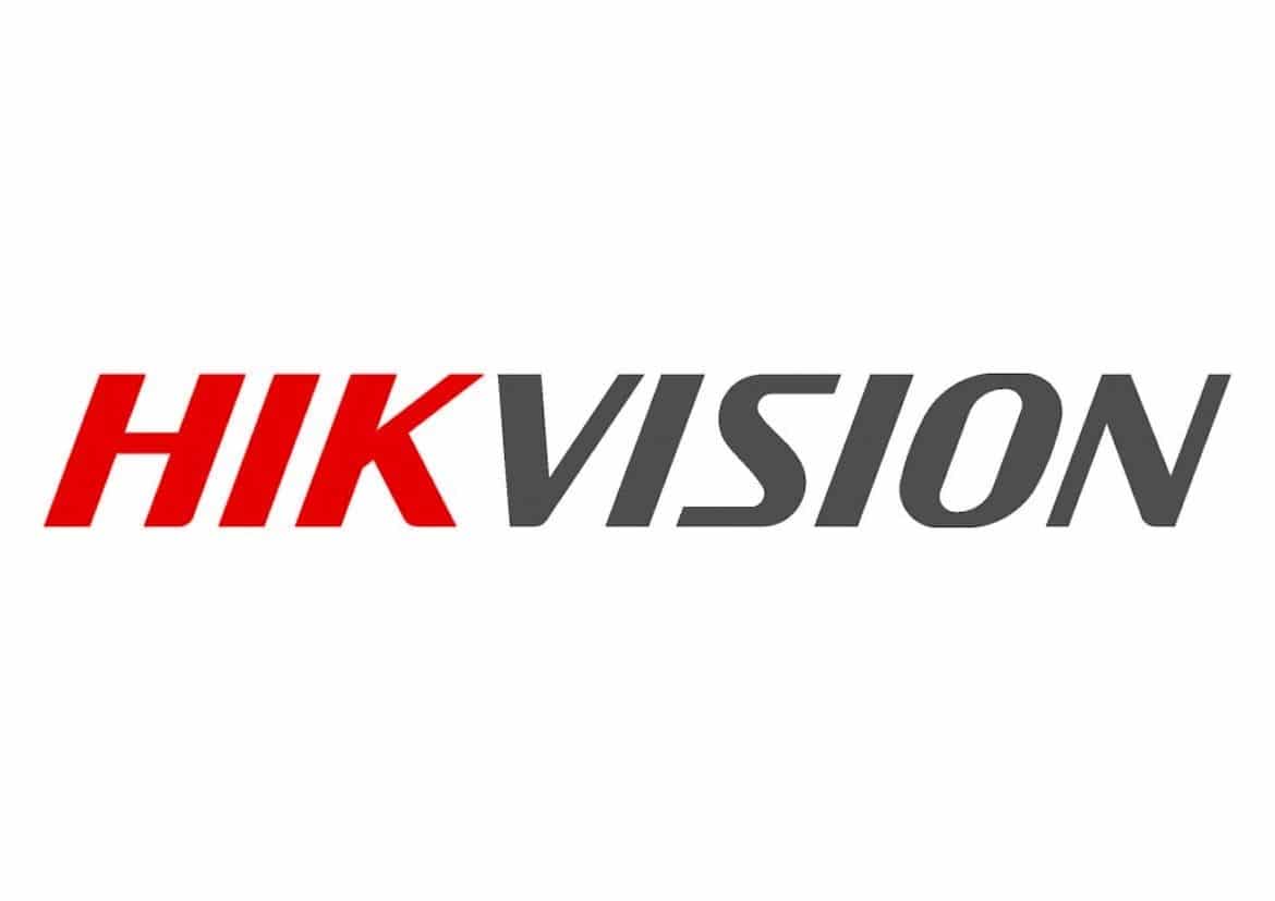 New-Hikvision-logo-1024x724-1170x827.jpg